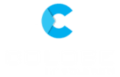 Colobe I.T. Solution